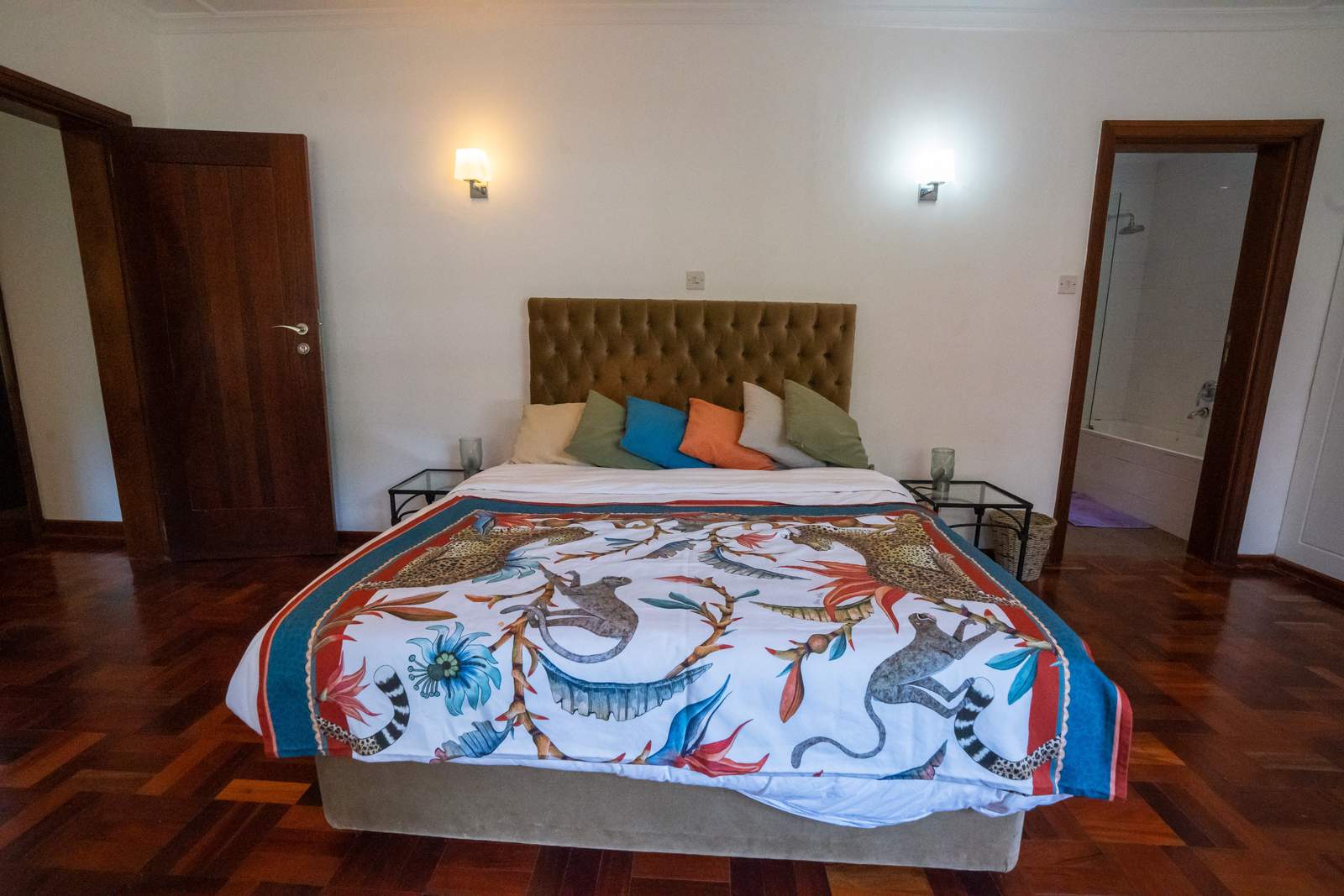 Nelion Loft - Gallery 50